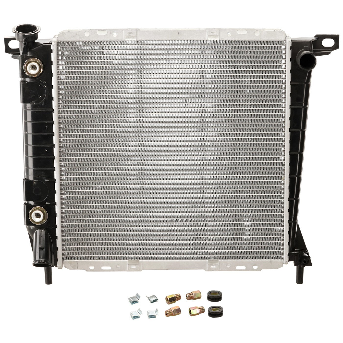 Radiator for Ford Ranger, Explorer (1986–1994)