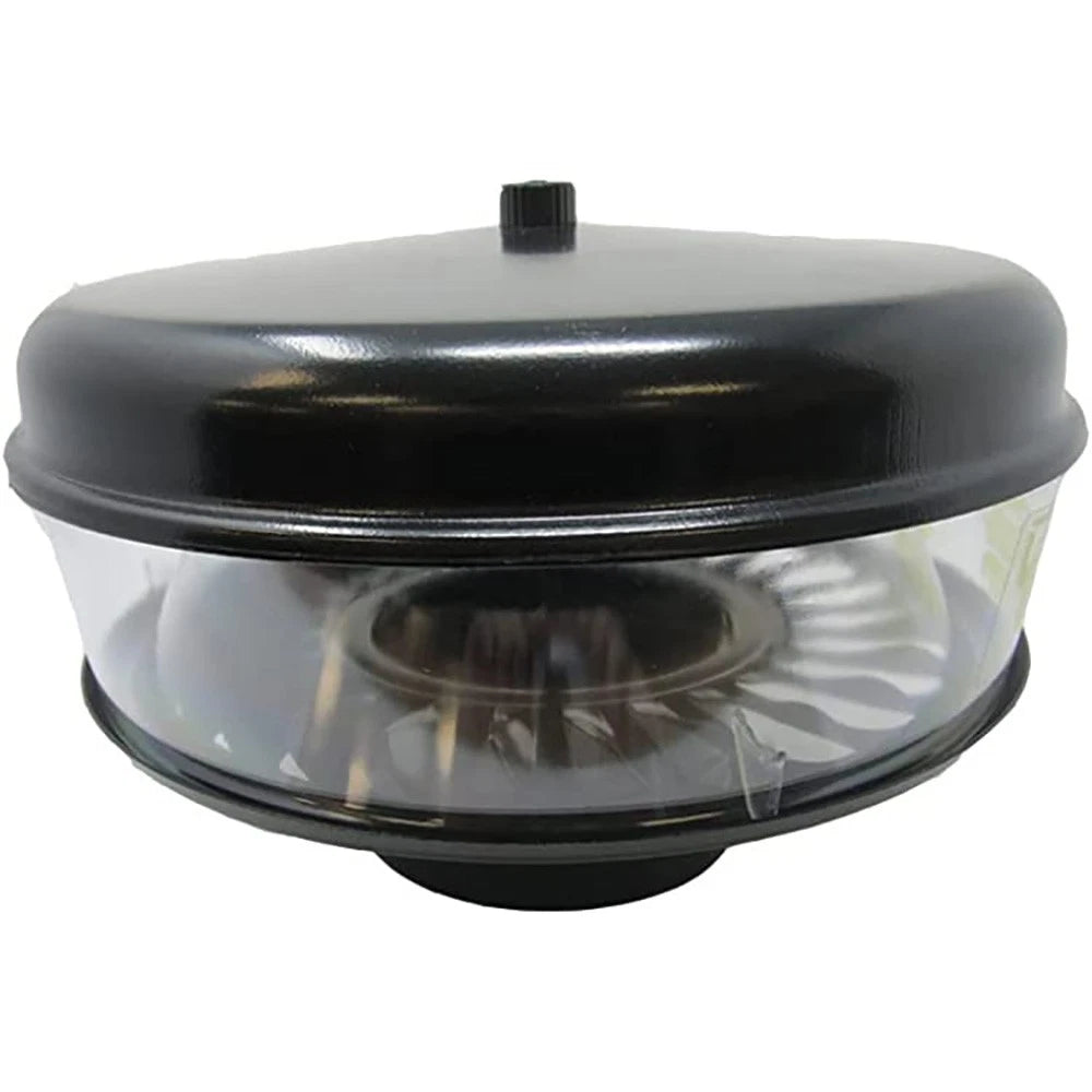 Air Precleaner Group Assembly for CAT 530B 3306C G3406 (1306859 5L7942)