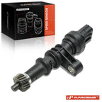 Vehicle Speed Sensor for Honda CR-V (1997–2001)