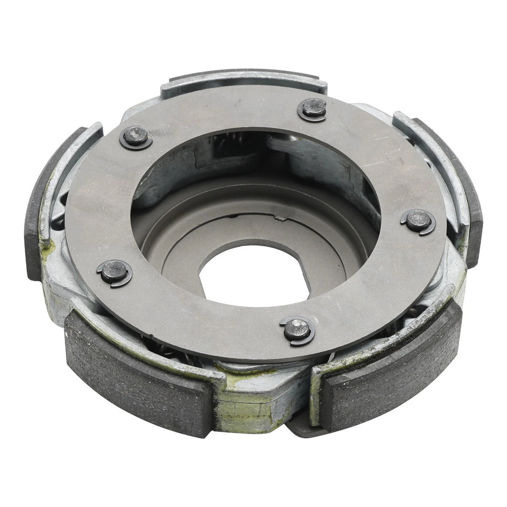 Clutch Shoe Assembly for Suzuki (21501-05H20, 21501-05H30, 21501-05H40, 21501-05H41)