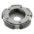 Clutch Shoe Assembly for Suzuki (21501-05H20, 21501-05H30, 21501-05H40, 21501-05H41)