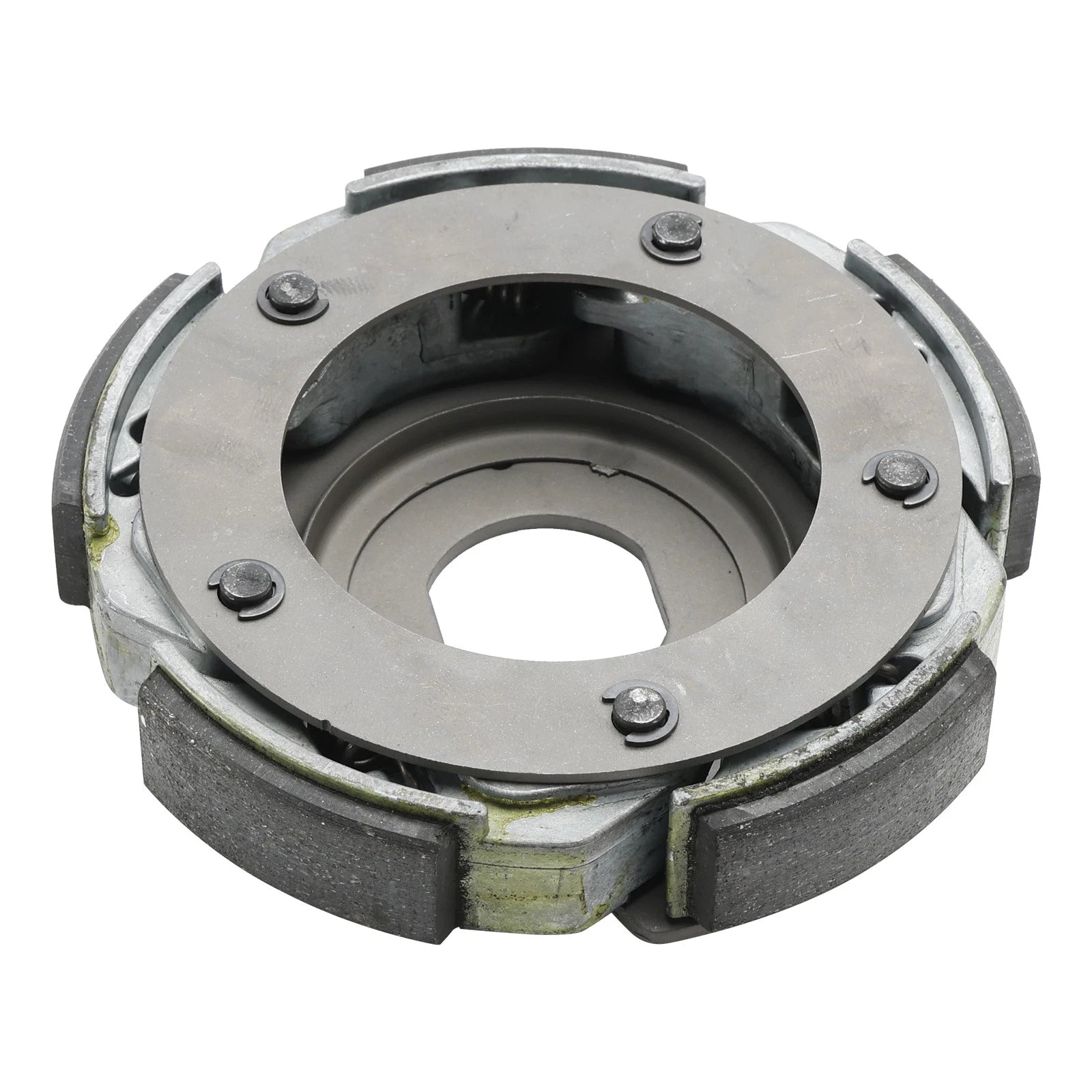 Clutch Shoe Assembly for Suzuki (21501-05H20, 21501-05H30, 21501-05H40, 21501-05H41)