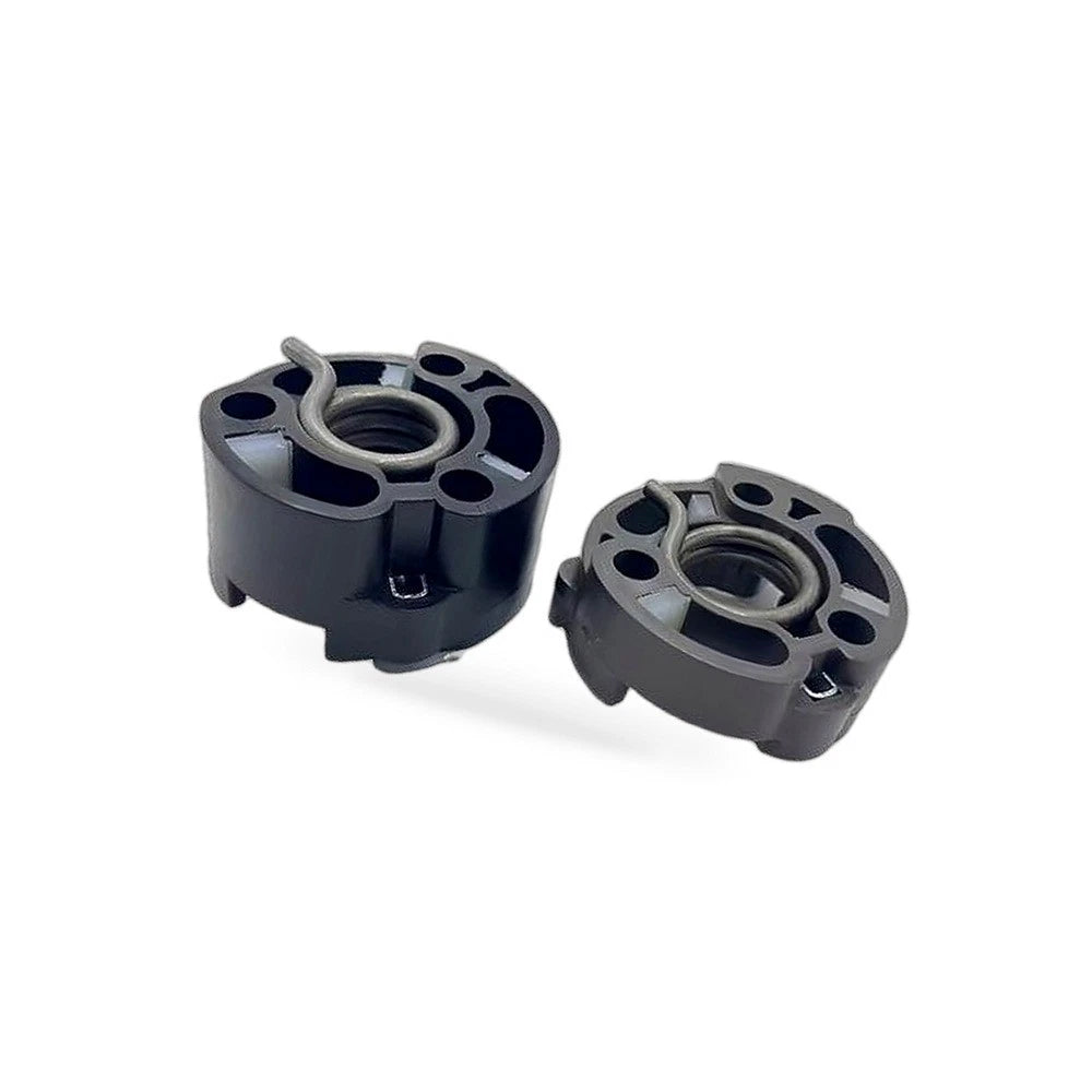 Turbocharger Repair Kit for Land Rover Jaguar (LR160736, C2D60917)