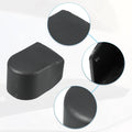 Windshield Wiper Arm Nut Cap Cover for Hyundai Tucson (2005-2009)