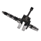 Crankshaft Assembly for Honda TRX420FE/TE (2012–2013) CBK0218 86.5mm Piston