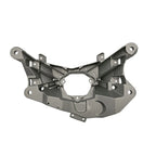 Transmission Mount Bracket for Audi A4 (2008–2016) A54H039926
