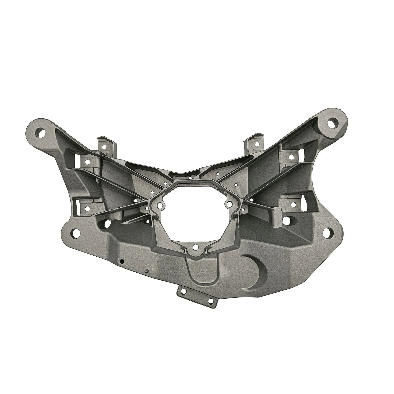 Transmission Mount Bracket for Audi A4 (2008–2016) A54H039926