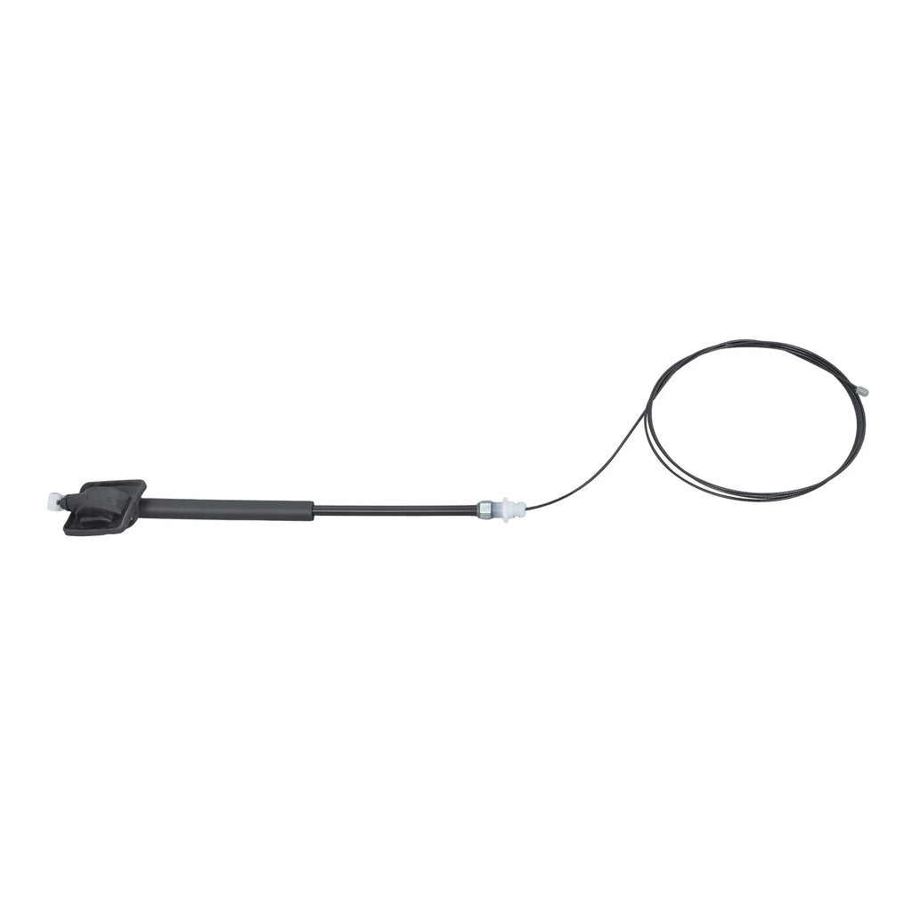 Rear Power Sliding Door Cable Kit for Honda Odyssey (2011-2020)