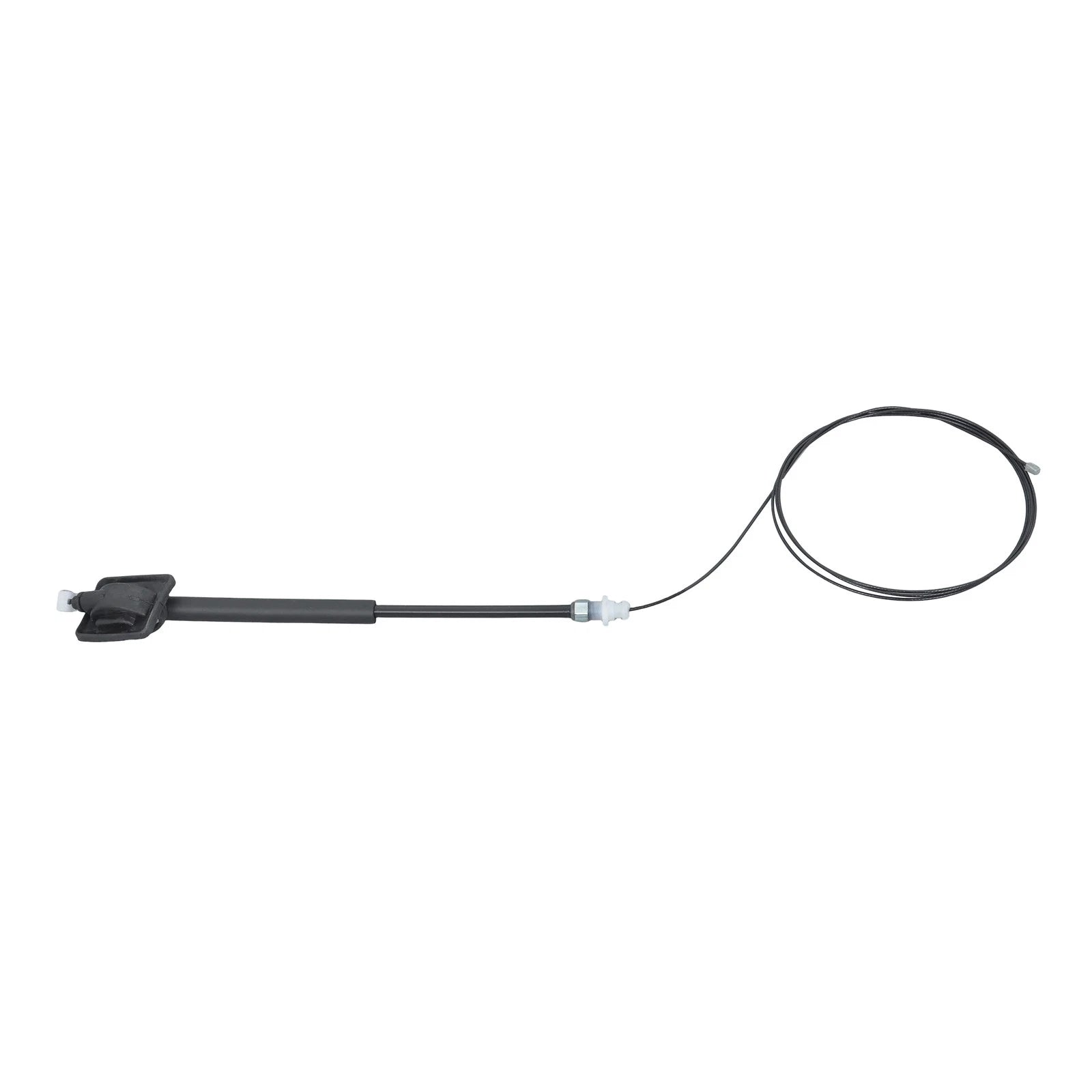 Rear Power Sliding Door Cable Kit for Honda Odyssey (2011-2020)