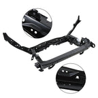 Front Radiator Support Core Assembly for Toyota Corolla (2014–2019) 5320102330