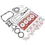 Engine Head Gasket Kit for Audi A1 A3 A4 TT VW Golf (2006-2019)