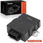 Fuel Injection Control Module for BMW 320i 328d 428i 435i 440i (2012–2019)