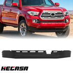 Air Dam Deflector Lower Valance for Toyota Tacoma (2016–2023)