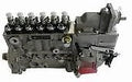 Fuel Injection Pump 4988758 498-8758 for Cummins 6BT5.9 (1998–2002)