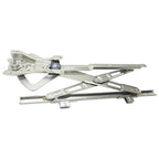 Window Regulator for Saturn SC2 (1997–2002) Front Driver & Passenger Side