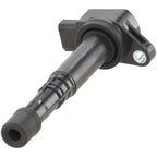 Ignition Coil for Honda Civic, CR-V, Accord, Acura CSX, RSX
