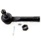 Sway Bar Tie Rod End for Chevrolet Tahoe GMC Yukon XL (2000–2006)