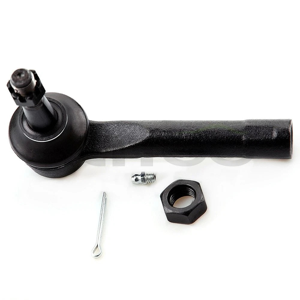 Sway Bar Tie Rod End for Chevrolet Tahoe GMC Yukon XL (2000–2006)