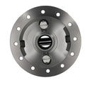 8.875" Limited-Slip Posi Differential 12 Bolt 30 Spline 3.73 + 19556-010 for Chevy GM