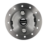 8.875" Limited-Slip Posi Differential 12 Bolt 30 Spline 3.73 + 19556-010 for Chevy GM