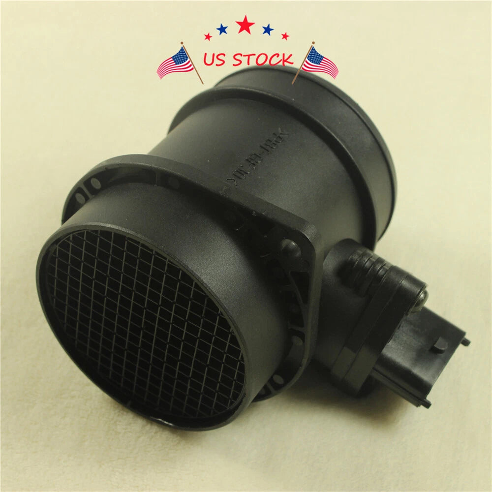 Mass Air Flow Meter for Volvo S80 C70 XC90 V70 V50 S40 (1999–2016)