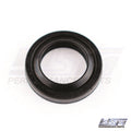 WSM Trim Dust Seal for Yamaha 200-300 HP 2 & 4 Stroke (2000–2023) - 335-306
