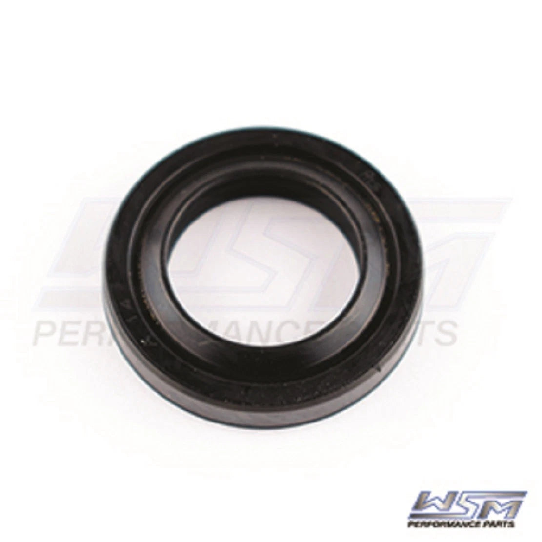 WSM Trim Dust Seal for Yamaha 200-300 HP 2 & 4 Stroke (2000–2023) - 335-306