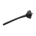 Antenna Mast for 2009-2014 Kia Sorento (2009-2014)