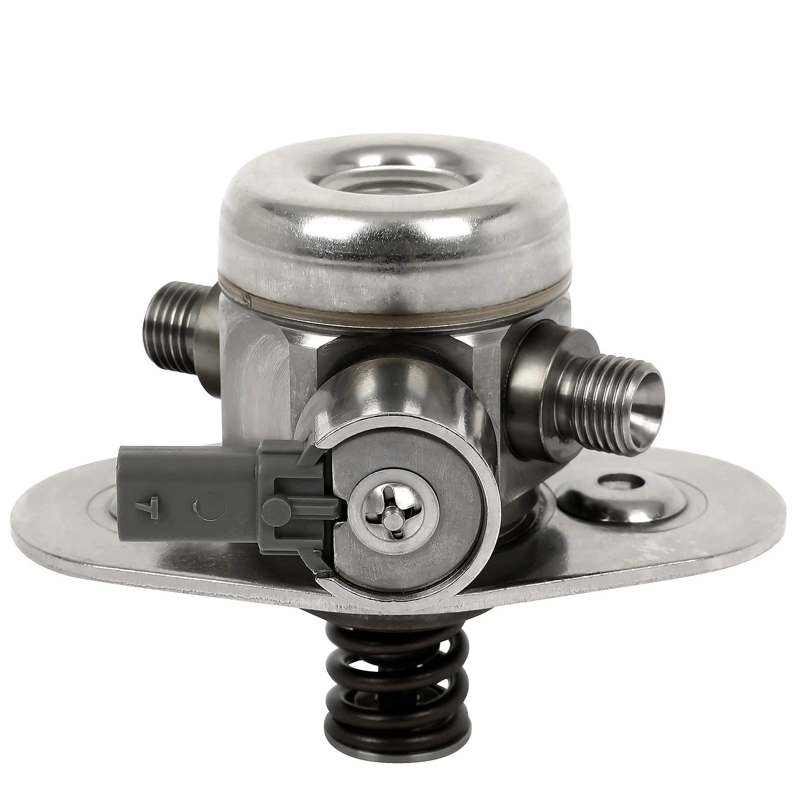 High Pressure Fuel Pump for BMW i8, X1 (2014–2020)