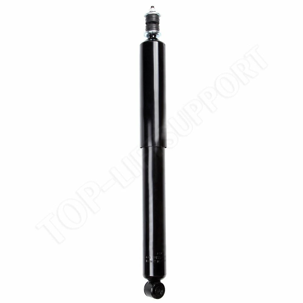 2X Rear Shock Struts for Toyota Tundra (2000–2006)
