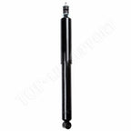 2X Rear Shock Struts for Toyota Tundra (2000–2006)