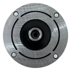 AC Compressor Clutch Replacement for Ford Explorer 3.5L (2011-2013)