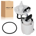 Electric Fuel Pump Assembly for Hyundai Veloster 2012–2015 L4 1.6L