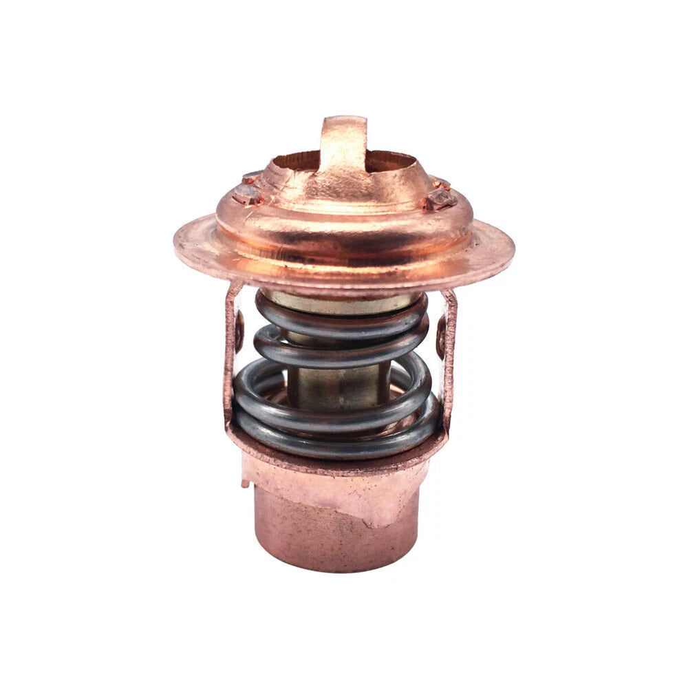 Thermostat 120 Degree 18-3549 14586 for Mercury Mariner (6hp-125hp)