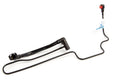 Rear Vapor Canister Vent Hose for GM Models (2010–2015) 25853662