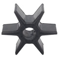 6CE-44352-00 Water Pump Impeller for Yamaha Outboard 225-300 HP (4-Stroke)