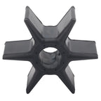 6CE-44352-00 Water Pump Impeller for Yamaha Outboard 225-300 HP (4-Stroke)