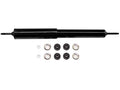 Rear Shock Absorber for Mazda 808 Wagon (1972–1977) RY533GT