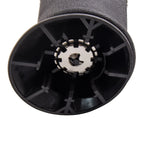 Rear Air Suspension Shock Absorber Bag for Ford Expedition (1997–2006) F75Z5A891BE