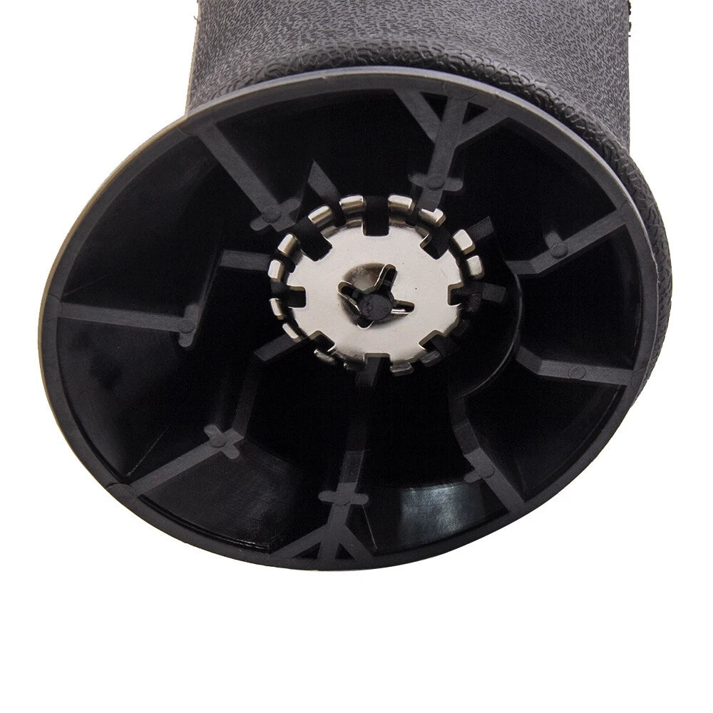 Rear Air Suspension Shock Absorber Bag for Ford Expedition (1997–2006) F75Z5A891BE