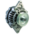Alternator for Mazda B2600 (1989–1993)