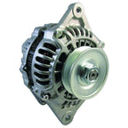 Alternator for Mazda B2600 (1989–1993)