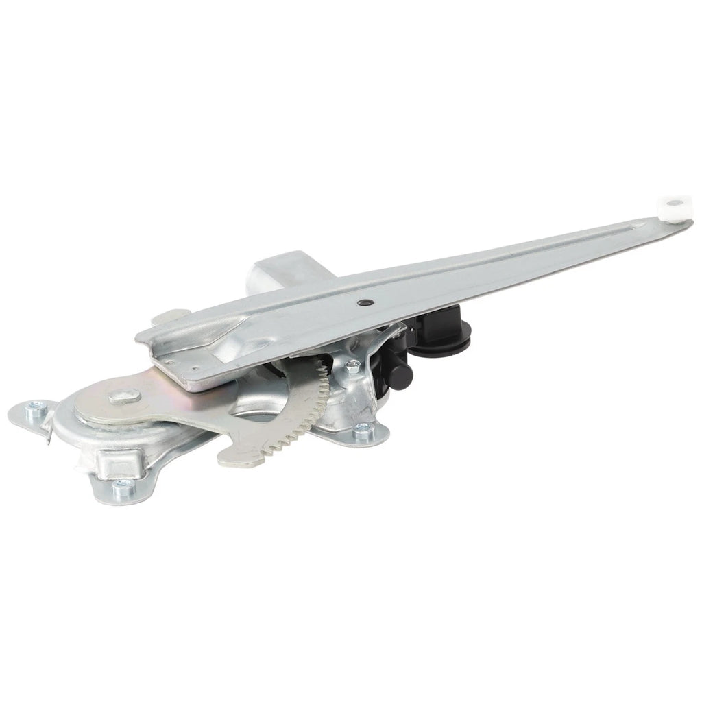 Window Regulator for Lexus LX570, GX470, 4Runner (2003–2021)
