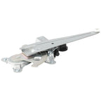 Window Regulator for Lexus LX570, GX470, 4Runner (2003–2021)