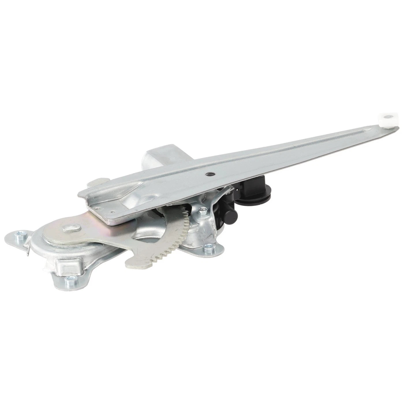 Window Regulator for Lexus LX570, GX470, 4Runner (2003–2021)