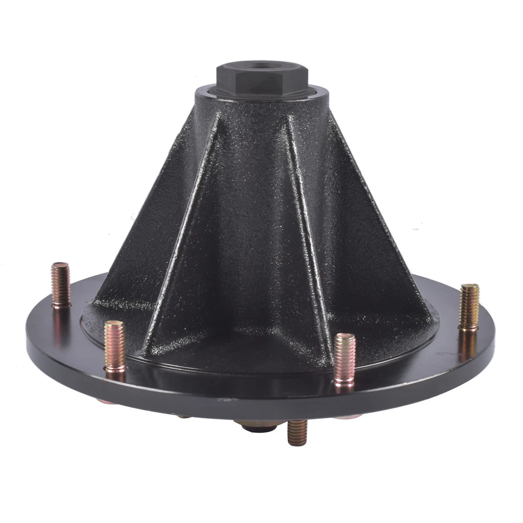 Spindle Assembly for Toro Z Master, GrandStand Mowers (YYYY–YYYY)