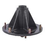 Spindle Assembly for Toro Z Master, GrandStand Mowers (YYYY–YYYY)