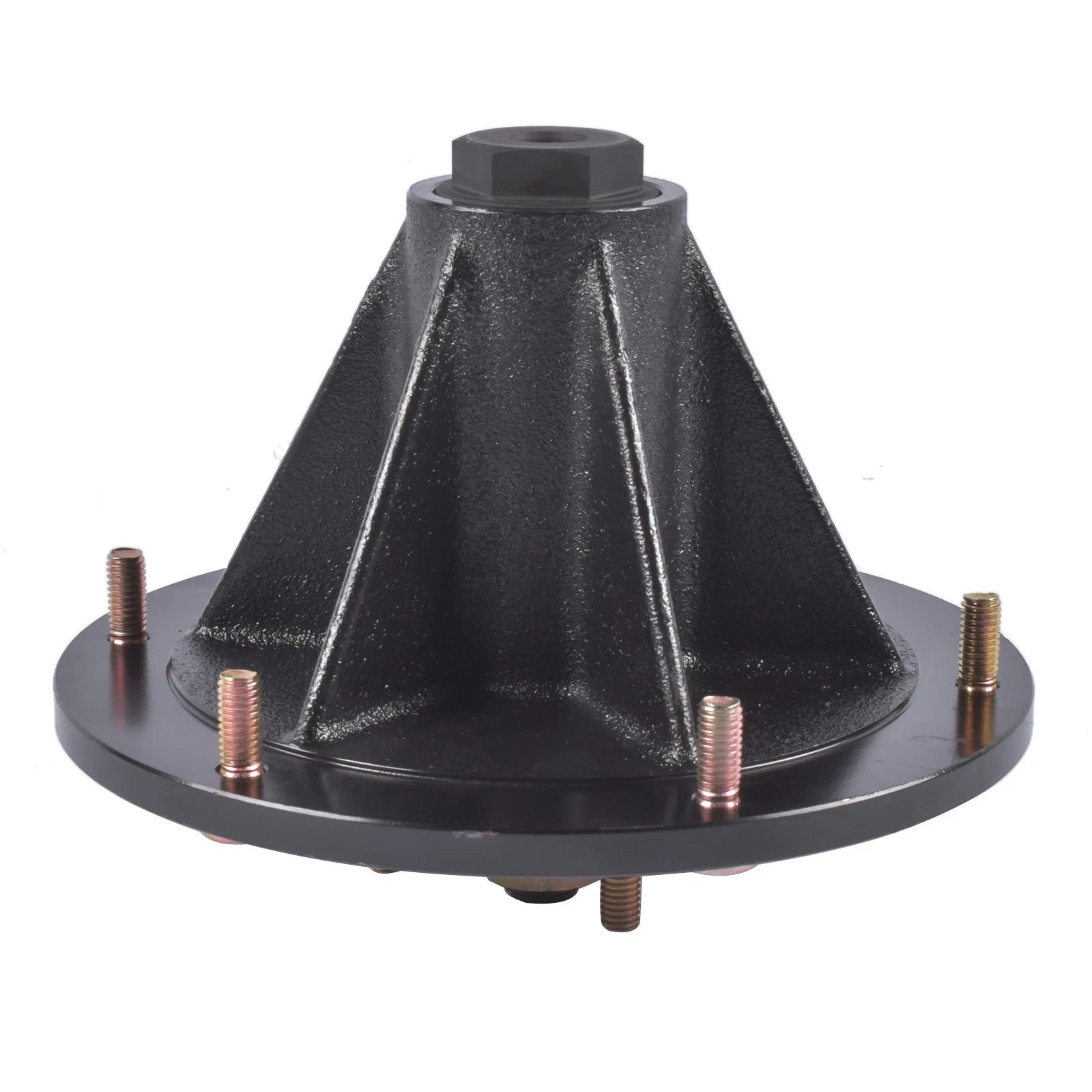 Spindle Assembly for Toro Z Master, GrandStand Mowers (YYYY–YYYY)