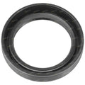Crankshaft Front Seal 4.2L 4B V8 for Audi RS6 BCY (2003 - 2004)