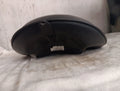 Solo Seat for Harley-Davidson Streetbob (2006–2017) #51475-09-R